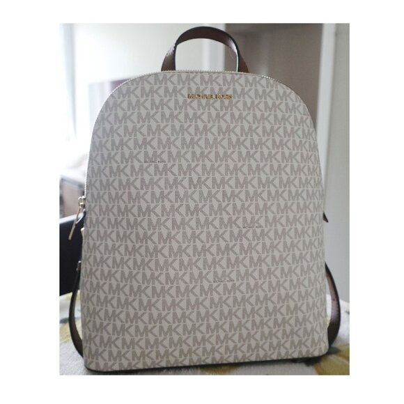 Michael Kors Backpack - Picture 1 of 10